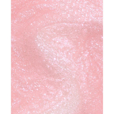 OPI Gel #GCHPR07 - Ga-linda