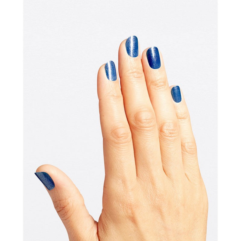 OPI Gel #GCHPR10 - I'm The Wonderfullest