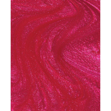 OPI Gel #GCHPR11 - Glinda The Good!