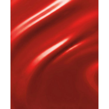 OPI Gel #GCHRT02 - Melt In Your Mani