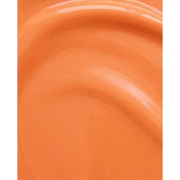 OPI Gel #GCHRT03 - All Treat