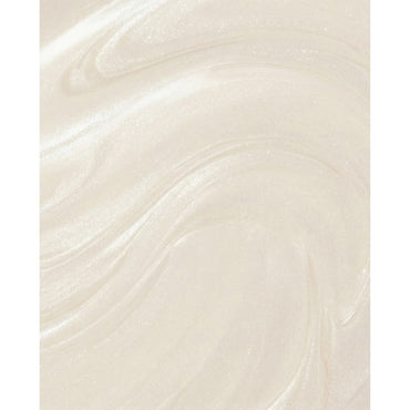 OPI Gel #GCHRT11 - White Choco-Hot