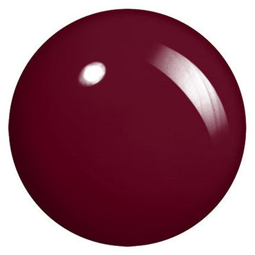 OPI Gel Polish #GCP40 - Como Se Llama?