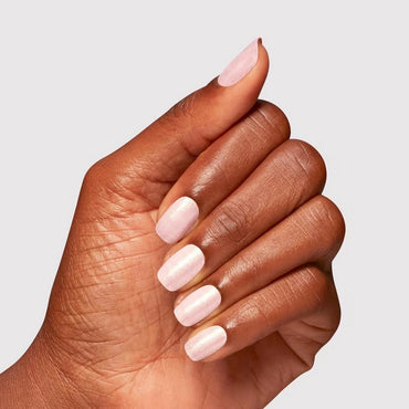 OPI Gel #GCS039 - Reoccurin' Gleam