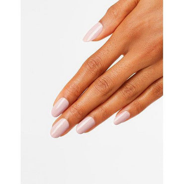 OPI Lacquer #H003 - Movie Buff