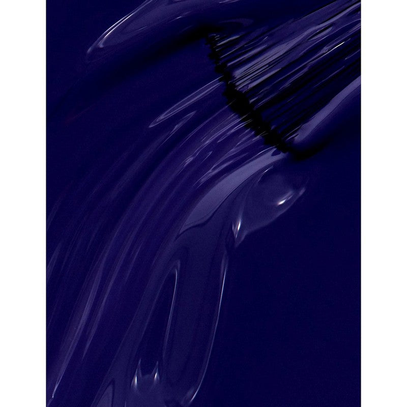 OPI Lacquer #H009 - Award for Best Nails goes to...