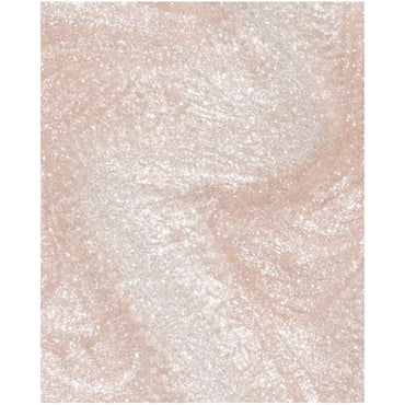 OPI Lac #H022 - Gemini And I