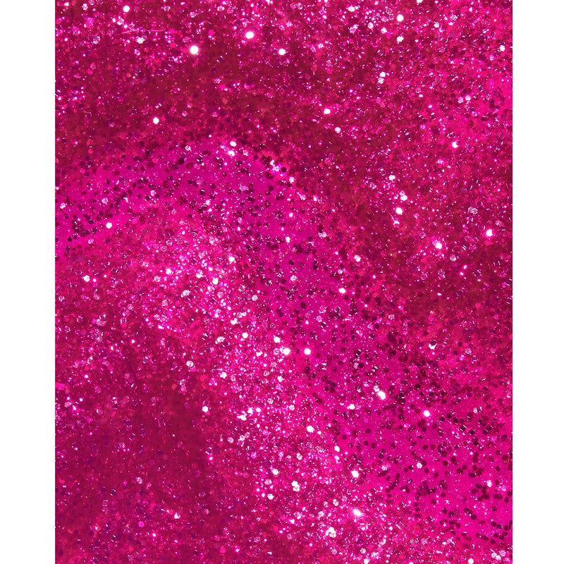OPI Infinite Shine # HRS14 - Candy 4 My Sweet Tart-2