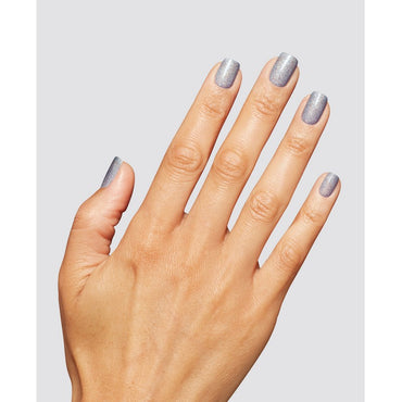 OPI Infinite Shine # HRS - Put The Icy In Spicy-1