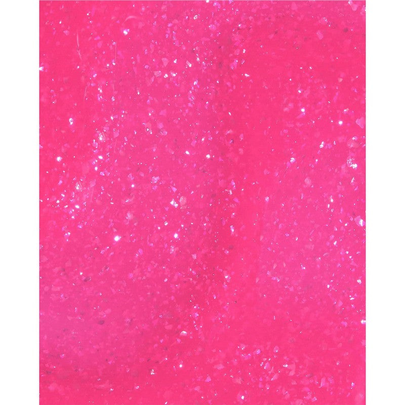 OPI Infinite Shine #161 - Glossed In Your Thoughts