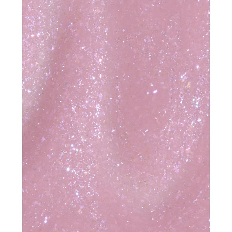 OPI Infinite Shine #165 - Time will Pastel