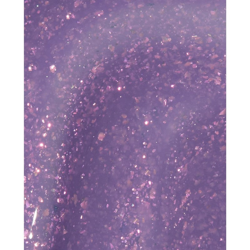 OPI Infinite Shine #166 - Where Time Stuns Still