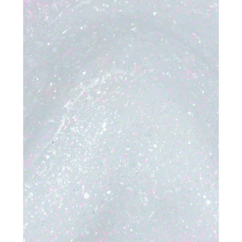 OPI Infinite Shine #167 - From Head To Doze