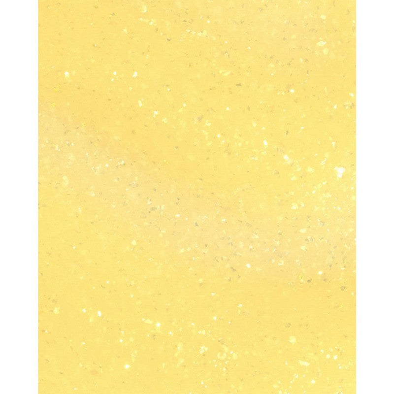 OPI Infinite Shine # 168 - Slay Hello To Yellow