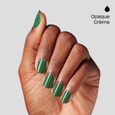 OPI Infinite Shine #193 - OPI'm a Supermodel