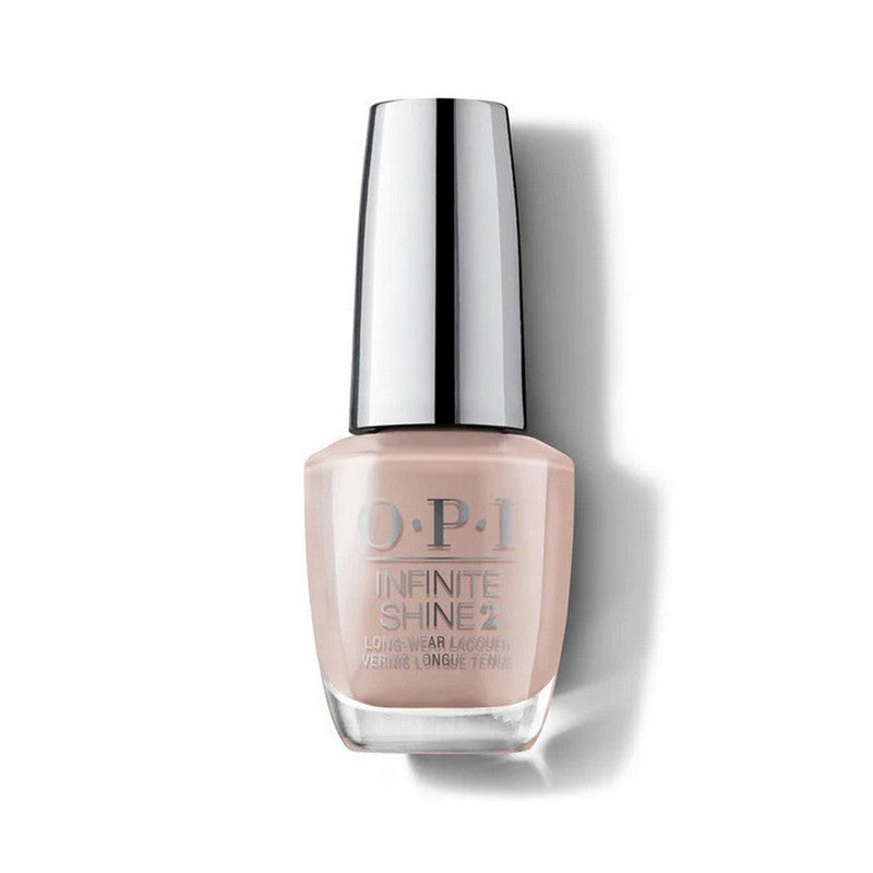OPI Infinite Shine #L22 - Tanacious Spirit