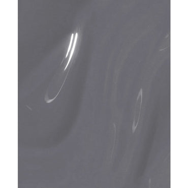 OPI Infinite Shine #L27 - Steel Waters Run Deep