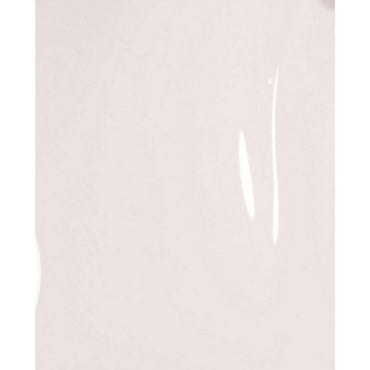 OPI Infinite Shine #L35 - Beyond The Pale Pink