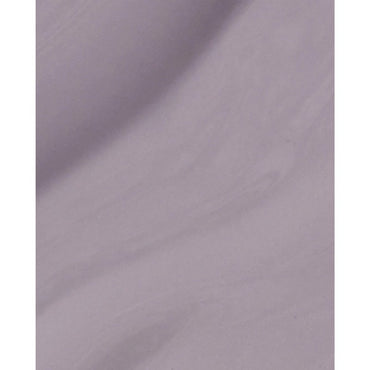 OPI Infinite Shine #A61 - Taupe-Less Beach