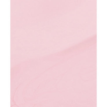 OPI Infinite Shine #B56 - Mod About You