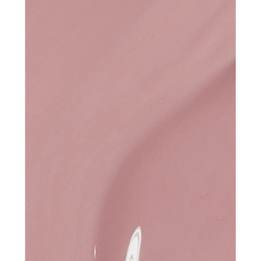 OPI Infinite Shine #F16 - Tickle My France-y