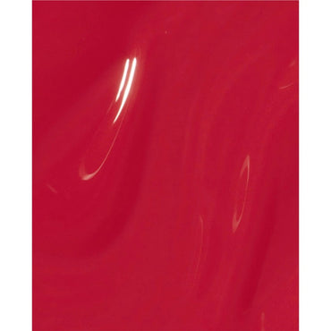 OPI Infinite Shine #L60 - Dutch Tulips