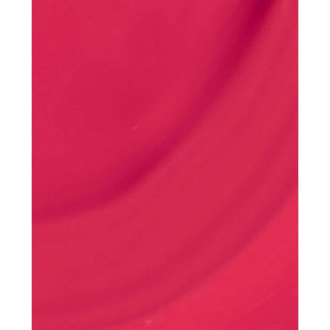 OPI Infinite Shine #M23 - Strawberry Margarita