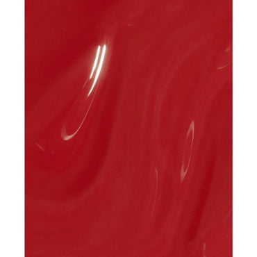 OPI Infinite Shine #N25 - Big Apple Red