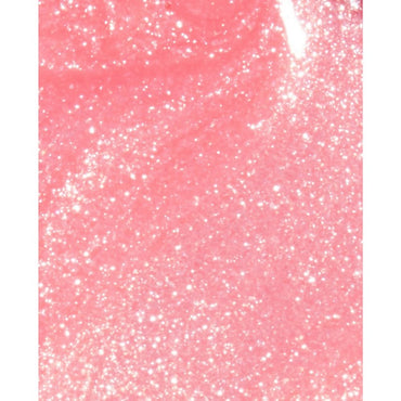 OPI Infinite Shine #R44 - Princesses Rule