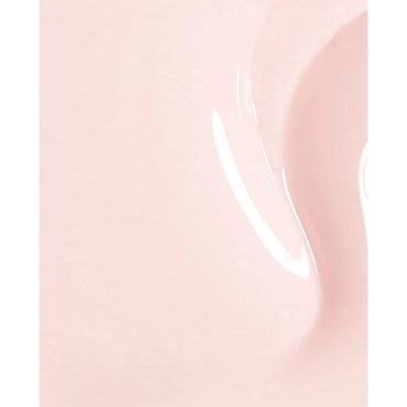 OPI Infinite Shine #S96 - Sweet Heart