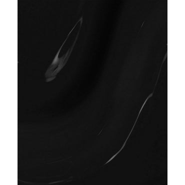 OPI Infinite Shine #T02 - Infinite Shine Black Onyx
