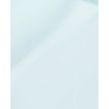 OPI Infinite Shine #T75 - It's A Boy