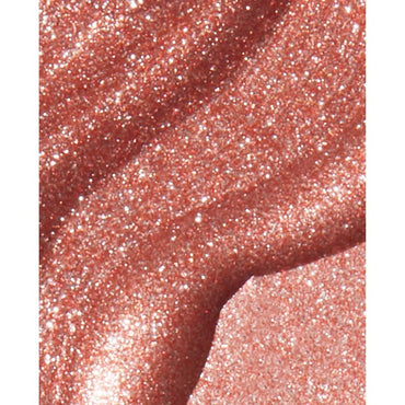 OPI Infinite Shine #V27 - Worth A Pretty Penne