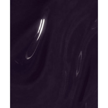 OPI Infinite Shine #W42 - Lincoln Park After Dark