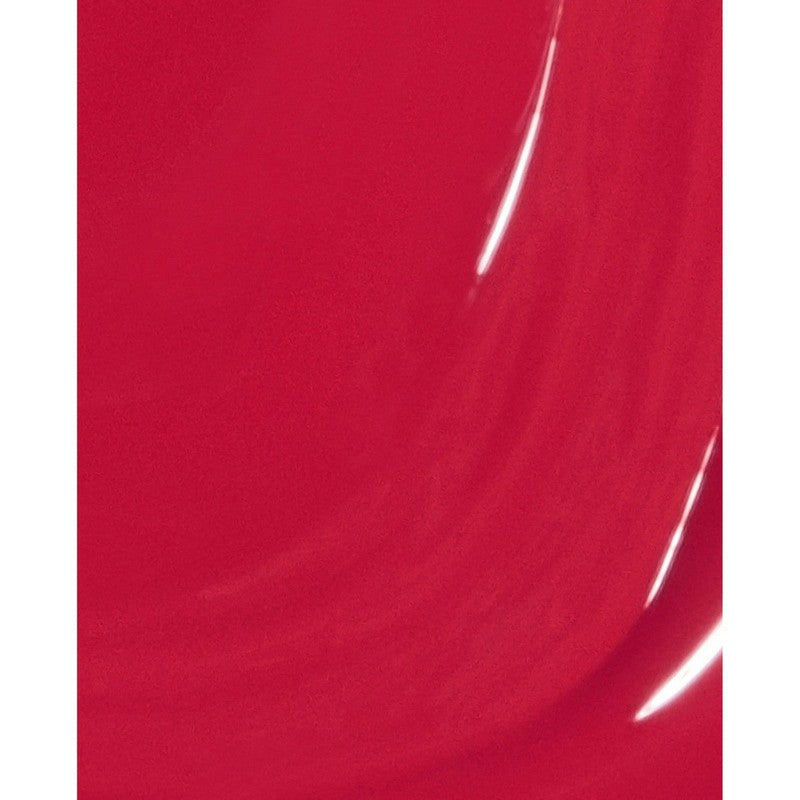 OPI Infinite Shine #W63 - OPI by Popular Vote