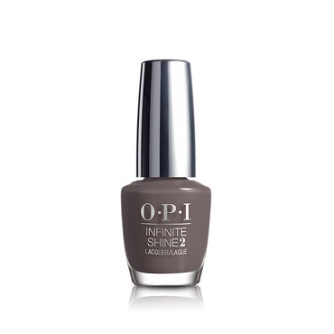 OPI Lacquer #L24 - Closer Than You Might Belem