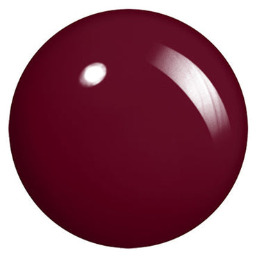 OPI Lac #P40 - Como Se Llama?
