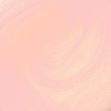 OPI Lac #S039 - Reoccurin' Gleam-2