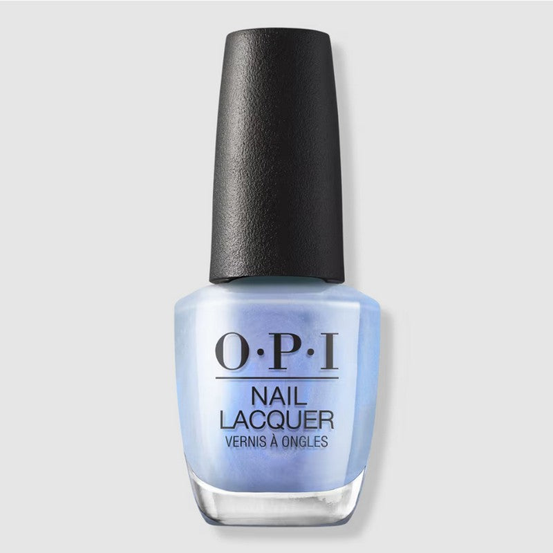 OPI Lac #S043 - Happy Play-ce