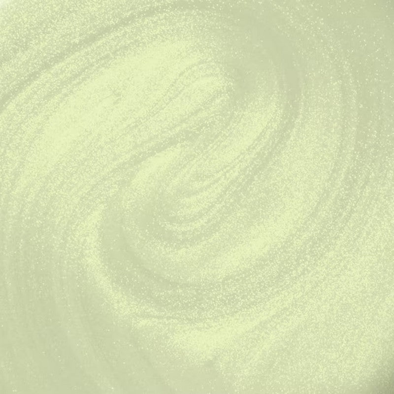 OPI Lac #S047 - AppointMINT Confirmed