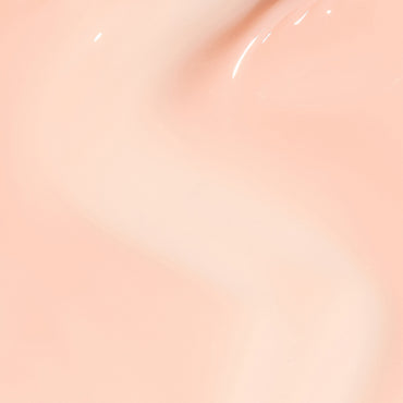 OPI Lac #S049 - Pearl-Clutching Behavior