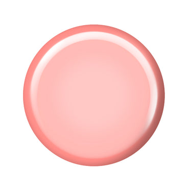 OPI Lac #S051 - Cotton Candied Clawz