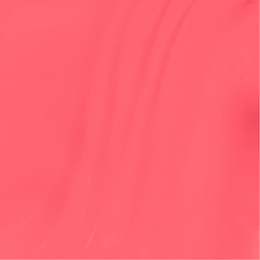 OPI Lac #S052 - Drive 'Em Magenta