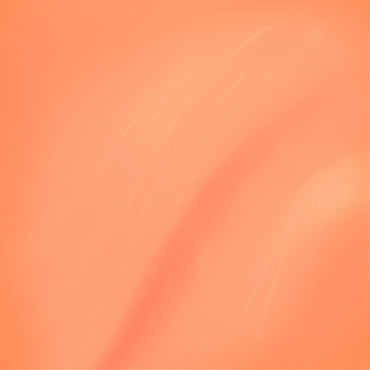 OPI Lac #S055 - Prideful Peach