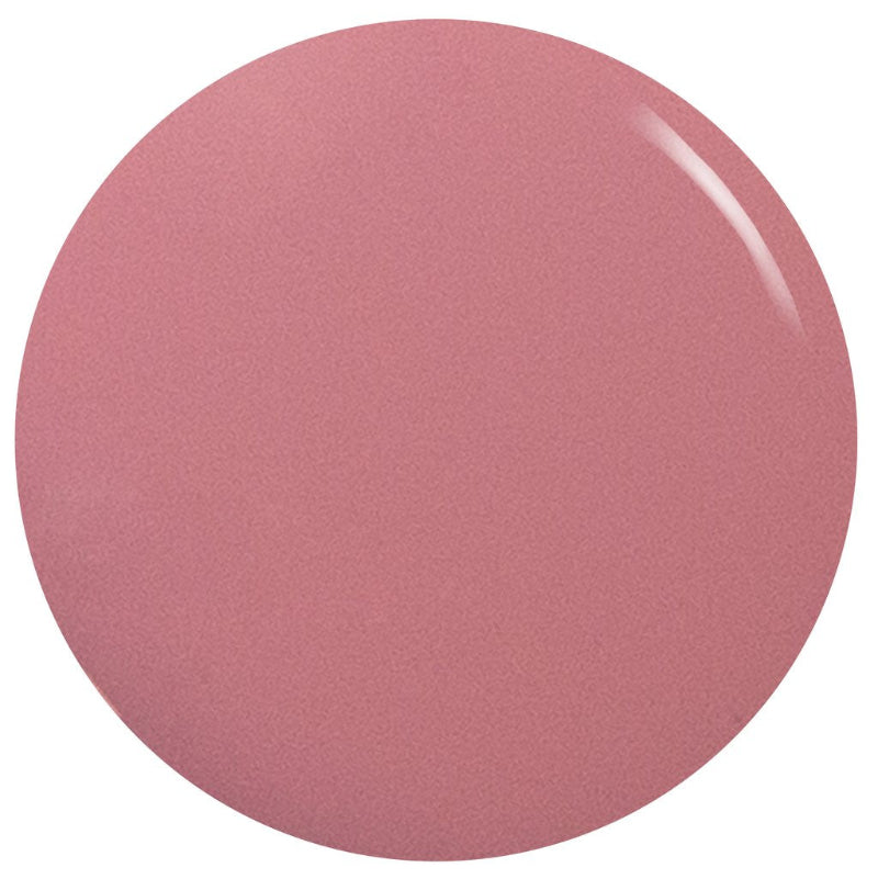 Orly Perfect Pair 3100015 - Coming Up Roses 0.6 oz/0.3 oz