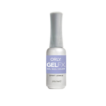 Orly Perfect Pair 3100016 - Spirit Junkie 0.6 oz/0.3 oz