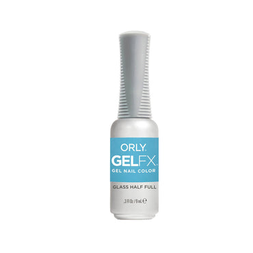Orly Perfect Pair 3100017 - Glass Half Full 0.6 oz/0.3 oz
