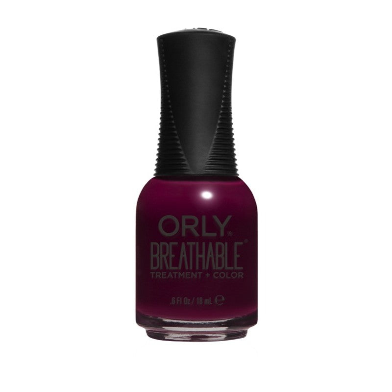 Breathable - The Antidote - 20903 - 0.6oz