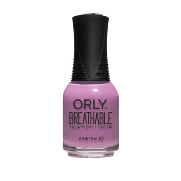 Orly Breathable 20911 - TLC 0.6 oz