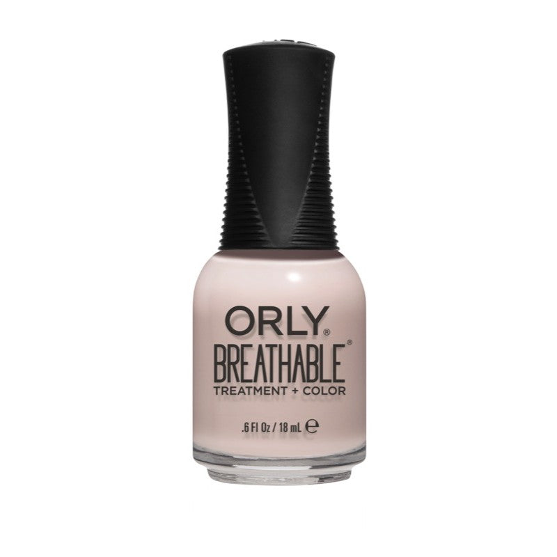 Breathable - Rehab - 20914 - 0.6oz